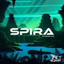 Metdawn - Spira (Extended Mix)