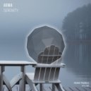 Agwa (RU) - Gradient