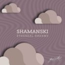 Shamanski - Ethereal Dreams (Original Mix)