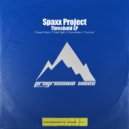 Spaxx Project - Survival (Original Mix)