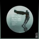Lightning Effect - Stability