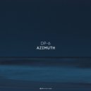 DP-6 - Azimuth