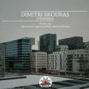 Dimitri Skouras - Charisma