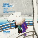 Vandelor - Just Another Day Under My Grey Sky