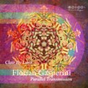 Florian Gasperini - Parallel Transmission (Original Mix)