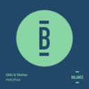 GMJ, Matter - Helioflow