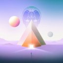 Trippin Jaguar, Small Solar System Body and Jesse Sep - Cosmic Gateway (Original Mix)