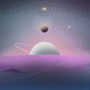 Trippin Jaguar and Small Solar System Body - Earthlight Blues (Original Mix)