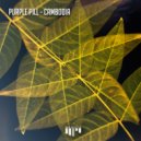 Purple Pill - The Capsule Of Life (Original Mix)