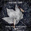 Ozgur Ozkan - Strange (Purple Pill Remix)