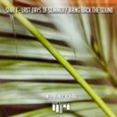 Shai T - Bring Back The Sound