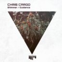 Chris Cargo - Guidance