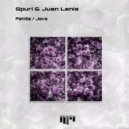 Spuri and Juan Lenis - Java (Original Mix)
