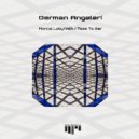 German Angeleri - Toes To Bar (Original Mix)