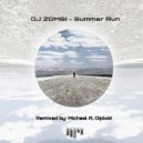 DJ Zombi - Summer Run (Diploid Remix)