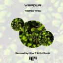 Vapour - Nzambe Yimbu (Shai T & DJ Zombi Remix)