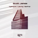 Scott James - Leaving (Original Mix)