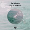 Sensitive (It) - Flat Out