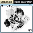 Mononoid - In This Moment (Original Mix)