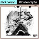 Nick Varon - Cuncumen (Original Mix)
