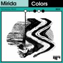 Mirida - Missing Links