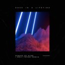 Senses Of Mind - Once In A Lifetime