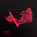 Unstable Son feat. Lily und Wolf - Dystopia (Martin Roth Remix)