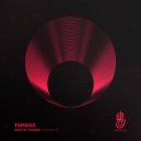 Martin Tanner - Denso (Original Mix)