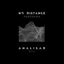 No Distance - Rimway