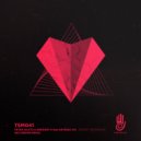 Peter Makto & Gregory S feat. Antonia Vai - Secret Passion (Big Room Version)