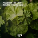 Phil De Burn - End Credits (SEQU3l Remix)