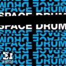 Roi Okev - Space Drum