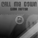 Dima Gafner - Call Me Down (Bias-Cut Remix)