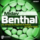 Midav - Benthal (Angstrom & Aalberg Remix)
