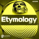 Roman S. - Things Don\'t Define You (From P60 Remix)