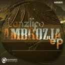 Tanzlife - Maretta Funk (Original Mix)