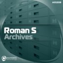 Roman S. - Beta Acid (Lonya\'s Nasty Remix)