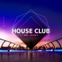 House Anatomy - Doors (Original Mix)