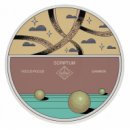 Gammon - Alakazam (Original Mix)