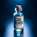 CODE BREAKERZ - POISON (Original Mix)