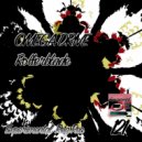 Omega Drive - Silver