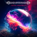 Shivatrance - Astral Dimension (Original Mix)