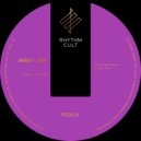 Amber Cox - Binary Whispers (Original Mix)