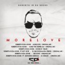 Roberth In Da House - Make The Crowd Go (Original Mix)