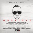 Roberth In Da House - El Que Se Enamora Pierde (feat Katy Flow) (Original Mix)