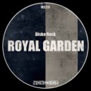 Disko Rock - Royal Garden