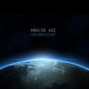 Analog Age - Incandescent