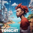 Thee_NakedPriest - Tonight (Original Mix)