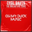 Carl Baker - The Breaktime Song