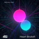 Electronic Youth - Heart Broken (Original Mix)